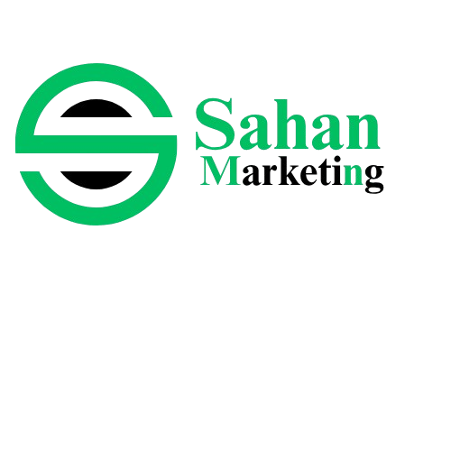 Sahanmarketing