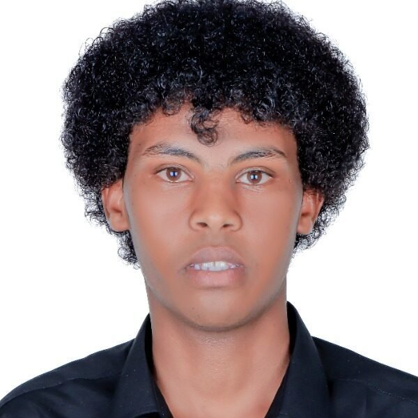 Khaalid Mohamed