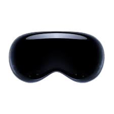 Apple Vision Pro 2